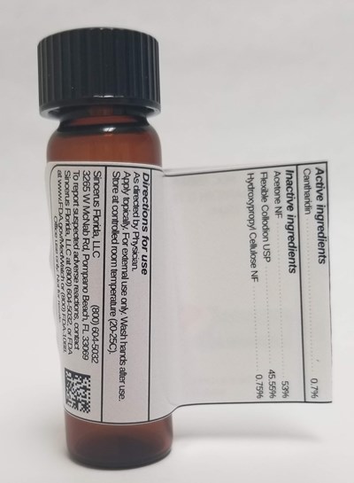 Sdgf (9035 9 Middle And Directions For Use)